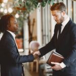 Hiring When the Bottom Of The Ladder Disappears