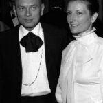 Jacqueline De Croisset