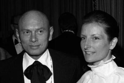 Jacqueline De Croisset