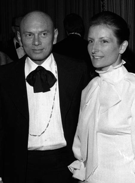 Jacqueline De Croisset