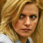 Jacqueline Matos Mcgreevey