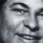 Lumis Joseph Beyoncé