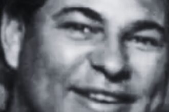 Lumis Joseph Beyoncé