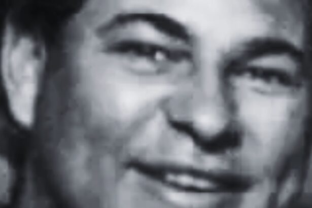 Lumis Joseph Beyoncé