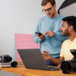 PR Superstar: A Review of a Direct, Experience-Led PR Service