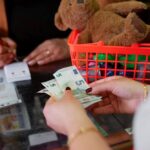 Reducing cash handling errors: practical steps for UK retail businesses