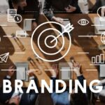 The Effect of Branding on a Business