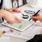 The Landlord’s Checklist for End-of-Lease Management and Void Reduction