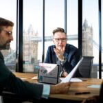 The importance of SMEs in the UK market