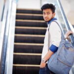 UK’s Best Student-Friendly Cities for Indian Students