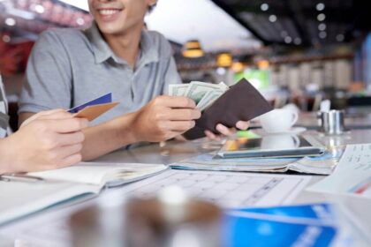 Why Choosing a Local Cedar Rapids CPA Can Save You Thousands Each Year