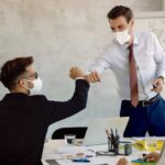 Why You Should Protect Your Employees In The Workplace