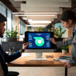 Why Every Small Business Needs Enterprise-Grade Security Today