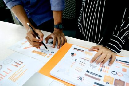 5 Best Agencies To Help With Consumer Research