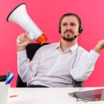 Call Tracking Eliminates Marketing Guesswork And Proves Campaign Value