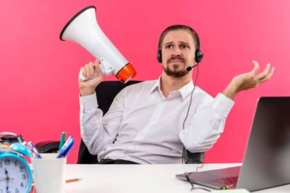 Call Tracking Eliminates Marketing Guesswork And Proves Campaign Value