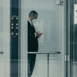 Enhancing Security With Access Control And Smart Padlocks