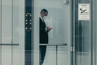 Enhancing Security With Access Control And Smart Padlocks