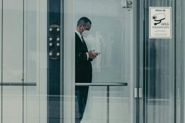 Enhancing Security With Access Control And Smart Padlocks