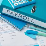 How Payroll Cards Are Transforming UK Business Finance Management