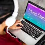 Legal Music for Shops: The Ultimate Guide to Licensed Playlists