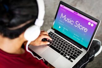 Legal Music for Shops: The Ultimate Guide to Licensed Playlists