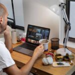 When to Choose Animation Over Live Action for a Marketing Campaign