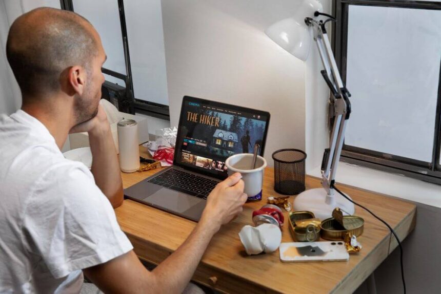 When to Choose Animation Over Live Action for a Marketing Campaign