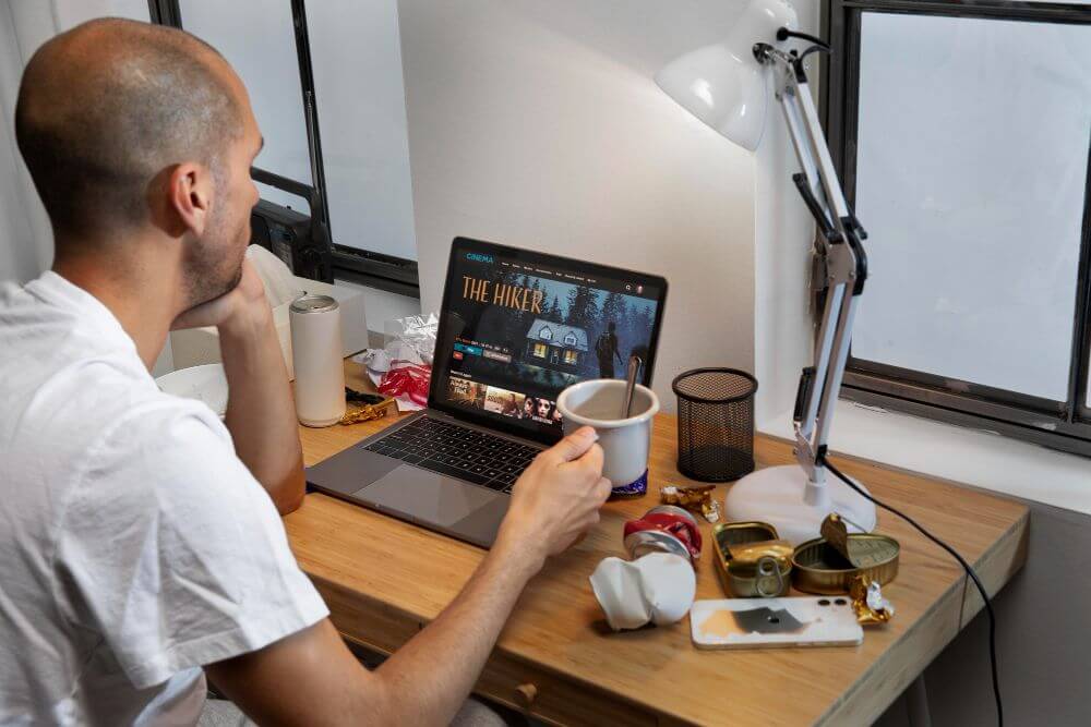 When to Choose Animation Over Live Action for a Marketing Campaign