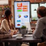 Best Presentation Software for Professional Teams