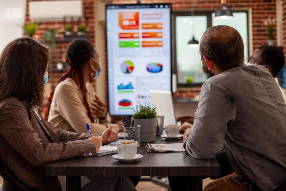 Best Presentation Software for Professional Teams