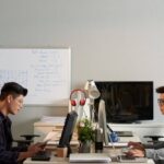 Design.com vs Visme vs Prezi: Presentation Makers Compared