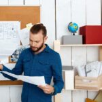 Error Solved: Public Folder Export property expression isn’t valid