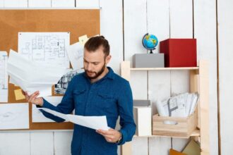 Error Solved: Public Folder Export property expression isn’t valid