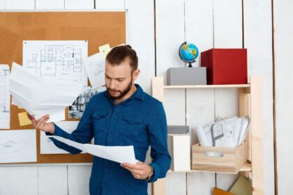 Error Solved: Public Folder Export property expression isn’t valid