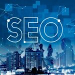 FCSEO Proposes Classic SEO to Appear in AI