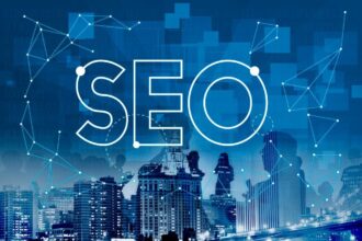 FCSEO Proposes Classic SEO to Appear in AI