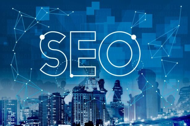 FCSEO Proposes Classic SEO to Appear in AI