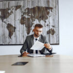 How Quickly Can Employees Be Onboarded In New Countries Through The EOR