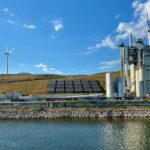 How to Find the Best Energy Deal Using Online Comparison Tools