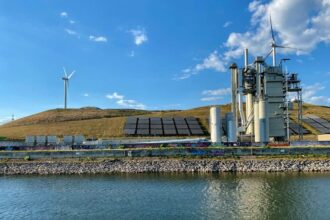 How to Find the Best Energy Deal Using Online Comparison Tools