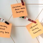 Surprising Marketing Angles You Didn’t Know Your Campaign Needed