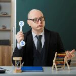 The Hidden ROI of Professional Development: Is Further Education Worth It?