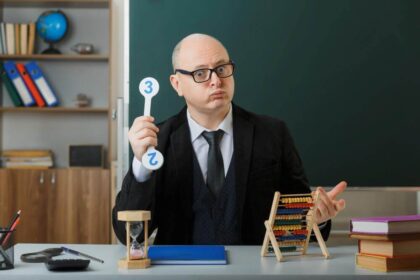 The Hidden ROI of Professional Development: Is Further Education Worth It?