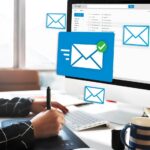 The Real Cost of Sending Emails to Invalid Addresses