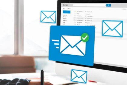 The Real Cost of Sending Emails to Invalid Addresses