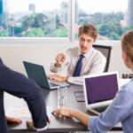 Why Growing MSPs Are Turning to Outsourced Staffing to Scale Faster