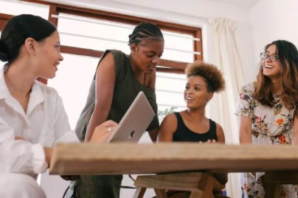 Why Outsourcing Lead Generation Is Becoming the Norm for Growing Businesses