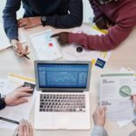 5 Best Industrial Marketing Agencies For Multi-Stakeholder Buying Decisions Reviewed 2026