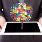 Clickout Media on the Quiet Revolution Reshaping Marketing From the Inside Out